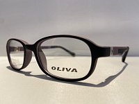 Оправа   Oliva дет.* 1002 c21 Д