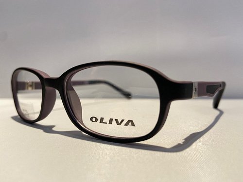 Оправа   Oliva дет.* 1002 c21 Д