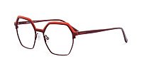 Оправа   MOREL ASTRID 3 RR12 20309KRR1252