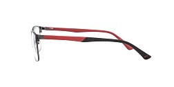 Оправа   SENSE EYEWEAR 93605-2