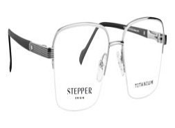 Оправа   STEPPER 60325 F022