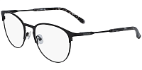 Оправа   LACOSTE 2251-001