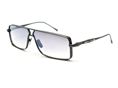 Солнцезащитные очки Philippe V N34-04M0425GN