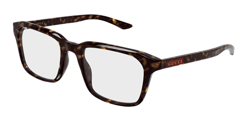 Оправа   Gucci GG2081O-006 53