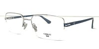 Оправа   CERRUTI 1881 60090 (C3)