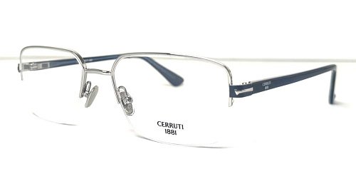 Оправа   CERRUTI 1881 60090 (C3)