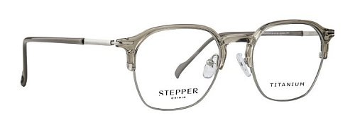 Оправа   STEPPER 60302 F012