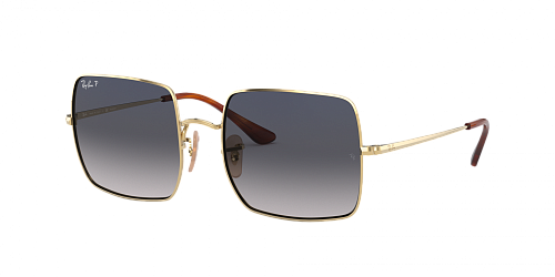 Солнцезащитные очки Ray Ban 1971 914778 54