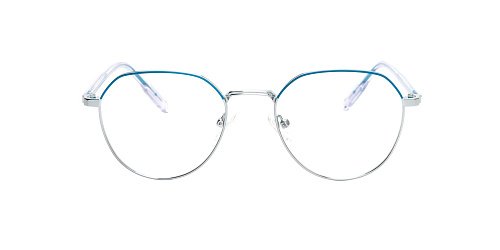 Оправа   SENSE EYEWEAR 942205-4