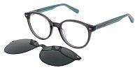 Оправа   PEPE JEANS VAUXHALL 4088 801 PJ408880146