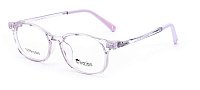 Оправа   BANISS BY5024 c02