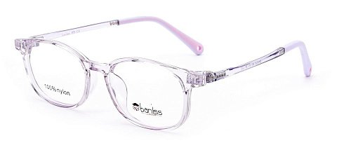 Оправа   BANISS BY5024 c02