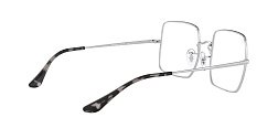 Оправа   Ray Ban 1971V 2501 54