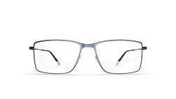 Оправа   Silhouette Sil_LiteWave 5533_75 4540 53/16
