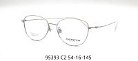 Оправа   Moretti TITANIUM 95393 c2