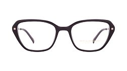 Оправа   St. Louise SS4320 c03