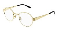 Оправа   Gucci GG1855O-001 48