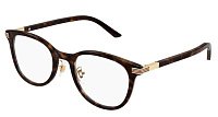 Оправа   Gucci GG1905OJ-002 49