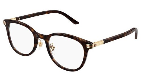 Оправа   Gucci GG1905OJ-002 49