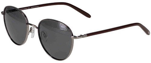 Солнцезащитные очки Jaguar 37466 6500 53/20
