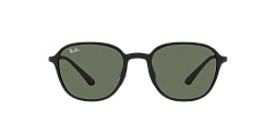 Солнцезащитные очки Ray Ban 4341 601S7151