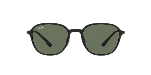 Солнцезащитные очки Ray Ban 4341 601S7151