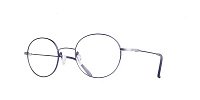 Оправа   P+US PRO-STYLE3D PR1857C
