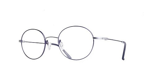 Оправа   P+US PRO-STYLE3D PR1857C