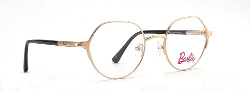 Оправа   BARBIE BBV 062 BLK