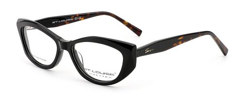 Оправа   St. Louise SL6028 C01