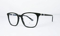 Оправа   VALENTIN YUDASHKIN VY WO-A3 C1 52