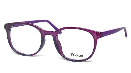 Оправа   Valencia AKЦИЯ Ж 42412 c5