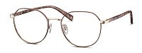 Оправа   BRENDEL Eschenbach 902466-60