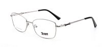 Оправа   TEMPO TE1035 c02