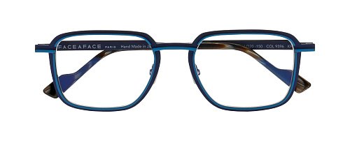 Оправа   Face-a-Face EIFFEL3 C9396