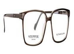 Оправа   STEPPER 20172 F110