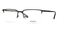 Оправа   Azzaro AZ31252 C03