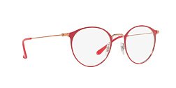 Оправа   Ray Ban 6378 2974 49