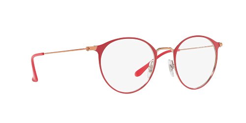 Оправа   Ray Ban 6378 2974 49
