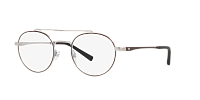 Оправа   EMPORIO ARMANI 1125 3045 50