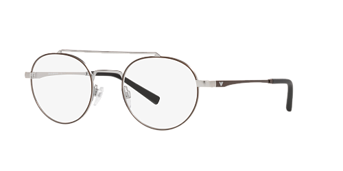 Оправа   EMPORIO ARMANI 1125 3045 50