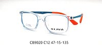 Оправа   Oliva дет. CB9020 C12