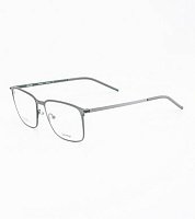 Оправа   Woodys WM SORY 03