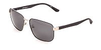 Солнцезащитные очки Mario Rossi MS 02-272 02Z