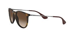 Солнцезащитные очки Ray Ban 4171 865/13 54 Б