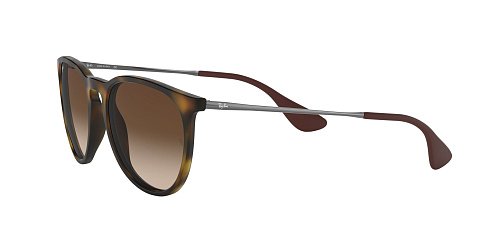 Солнцезащитные очки Ray Ban 4171 865/13 54 Б