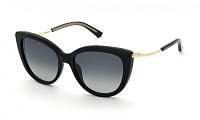 Солнцезащитные очки Nina Ricci 437 700Y