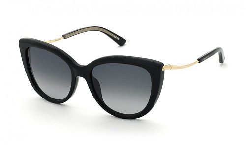 Солнцезащитные очки Nina Ricci 437 700Y