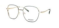 Оправа   Azzaro AZ30461 C03