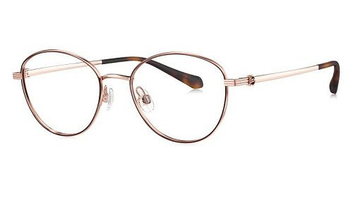 Оправа   BOLON BA 7029 B32